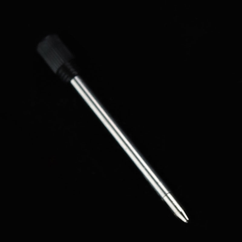 Luz LED de alivio de estrés por el estrés por la hilería de metal al por mayor de metal